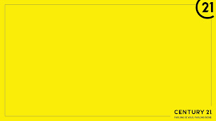 Photo n°17 de AGENCE IMMOBILIERE CENTURY 21 AGENCE MAIRIE D'AUBERVILLIERS Immo Conseil à Aubervilliers (Agence immobilière)