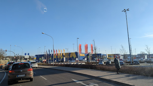 Dänischburg - Thumbnail