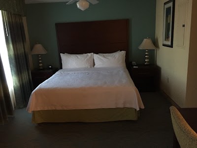 Photos of Homewood Suites by Hilton Palm Desert