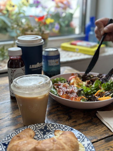 Carnegie Coffee Company - Thumbnail