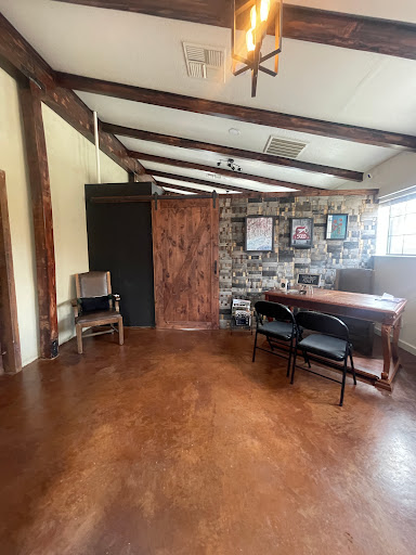Holland Realty Gallery - United States