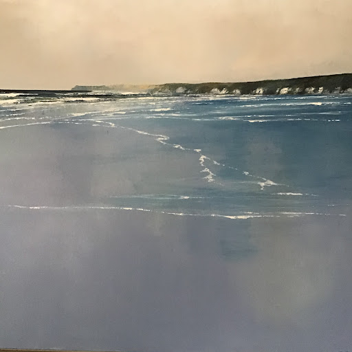 castlecat gallery - Thumbnail