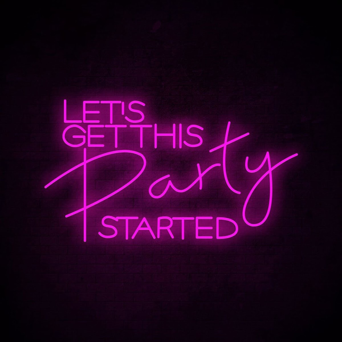 everything party and gifts