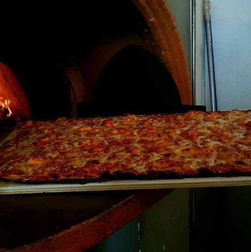 Miss Istanbul Piazza & Kebab - Thumbnail