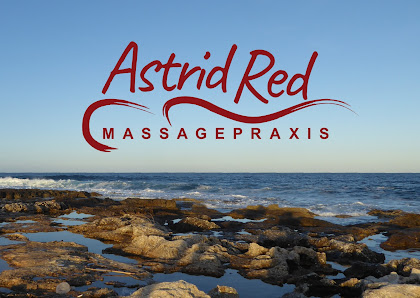 Massagepraxis Astrid Red Wr. Str. 15, 8680 Mürzzuschlag, Österreich
