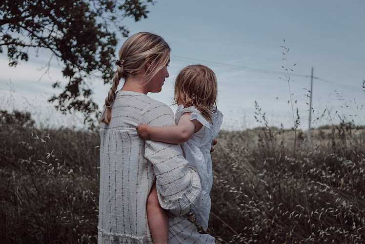 soulframe.story Fotografie