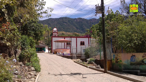 Plaza Principal (Main Plaza) - Thumbnail