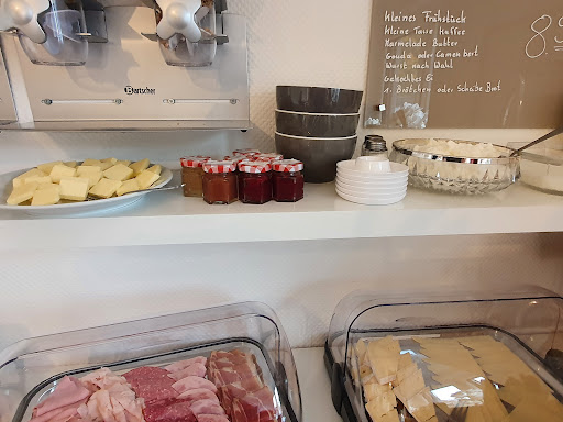 Bäckerei Lixfeld - Thumbnail