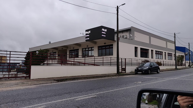 Centro de Formação Profissional para o Artesanato e Património - CEARTE - Escola