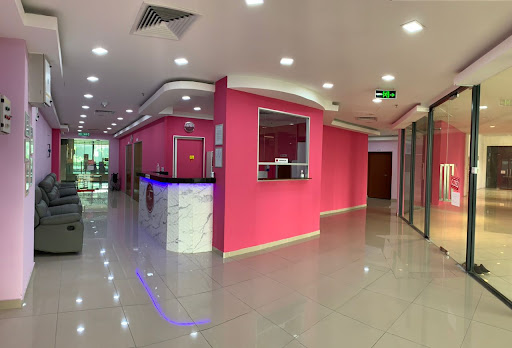 Poliklinik Medi Ihsan MesaMall Nilai