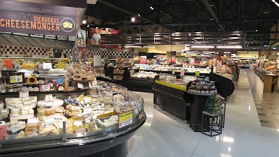 Dierbergs Markets - Warson Woods