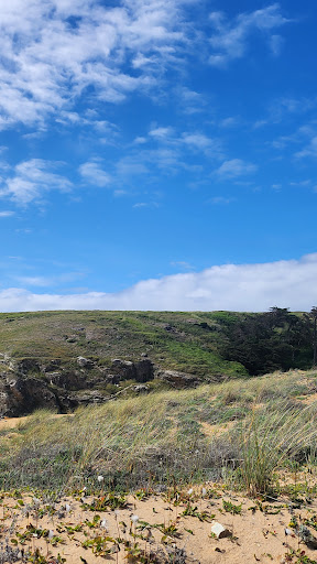 Plage de Donnant - Thumbnail