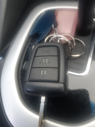 Australian Locksmiths Adelaide - Thumbnail