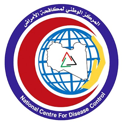 Photos of World Health Organization
