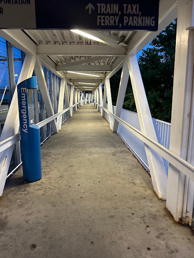Greater Bridgeport Transit - Thumbnail