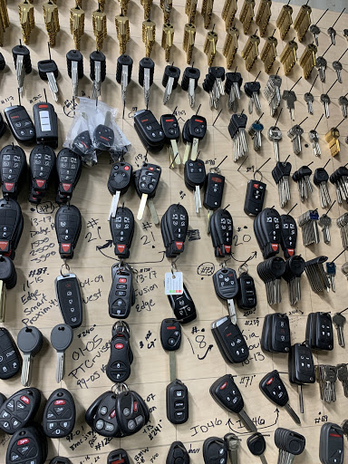 A-1 Auto Repair (hablamos español) - Thumbnail