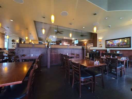 Cast Iron Grill & Bar Gallery - United States