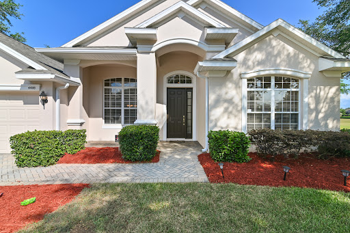 The Michelle Chase Team - Homewise Realty - Thumbnail