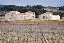 La Petite Auberge à Tournissan