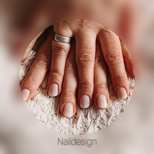 Beautypott- Nora Nussdorfer - Thumbnail
