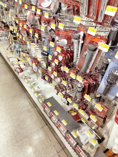 Harry's Ace Hardware and Rental - Thumbnail
