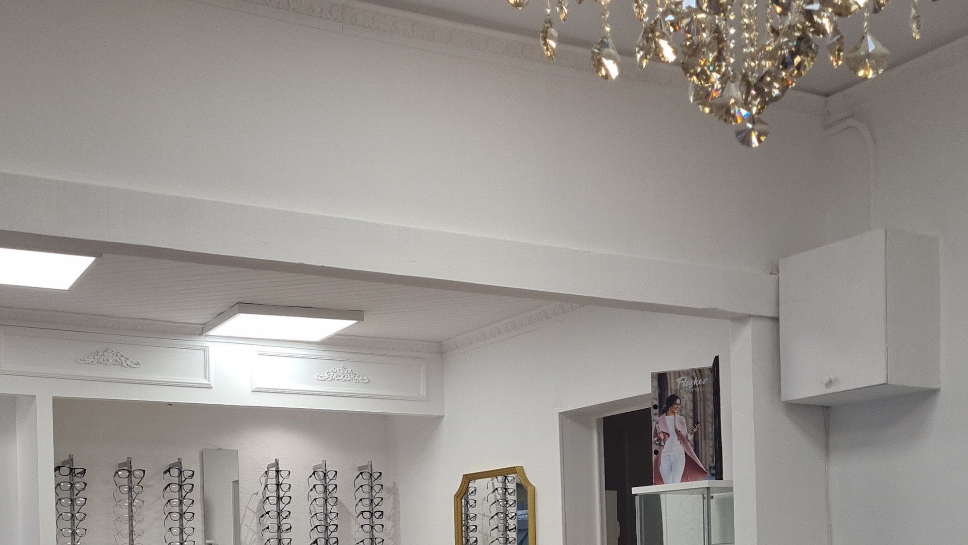 Im Optical La Viste - photo 3
