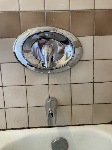 Pedro's Repair Plumbing & Rooter - Thumbnail