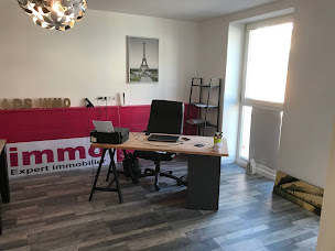 Photo n°9 de ADS IMMO à Brumath (Agence immobilière)