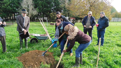 Secours Catholique de Nevers