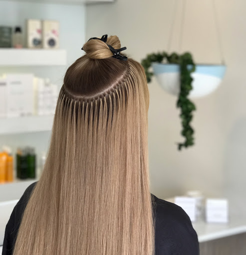 Renee Yates Hair | Perth Hair Extension Specialist & Hairdresser - Thumbnail