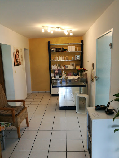 Kosmetik Atelier Sabine Lude-Strobel - Thumbnail