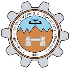 University of Engineering and Technology Peshawar