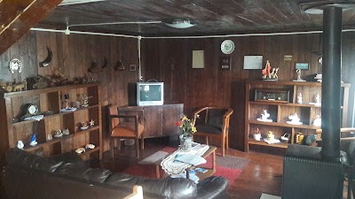 Photos of Hotel Hornopiren
