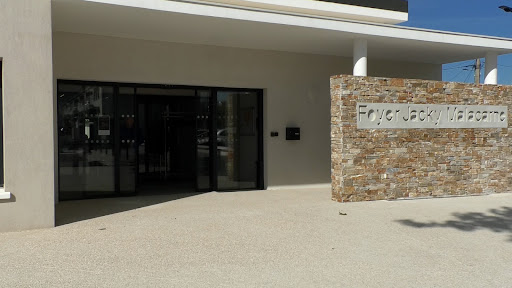 Photo de LA MAISON DU BEL ÂGE - ISTRES