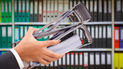 Papeterie Le Bureau De L'Etoile