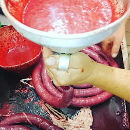 Photo n°11 de Boucherie Traiteur Bonnet à Courcelles-lès-Montbéliard (Traiteur)