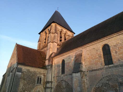 Auberge du Château - Marteau Patrick Gallery - France