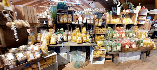 Hof-Markt - Thumbnail