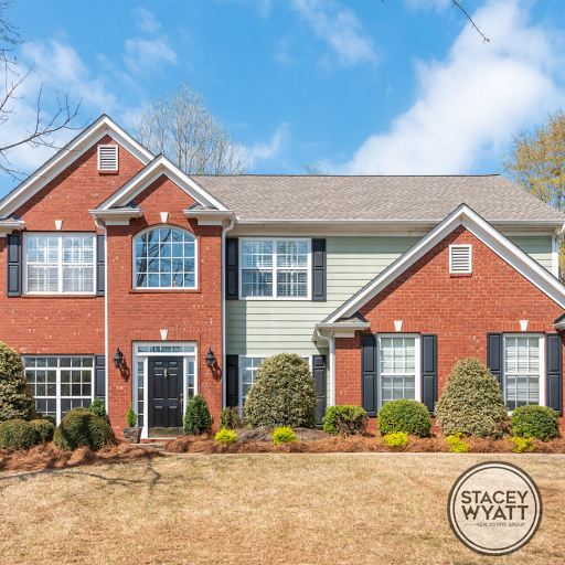 Stacey Wyatt Real Estate Group - Thumbnail