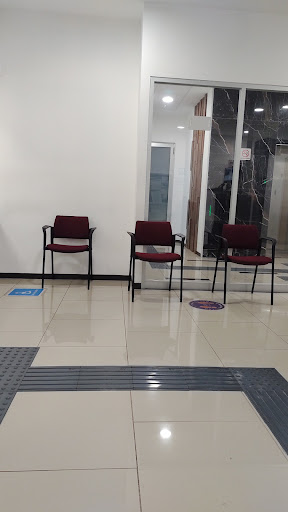 Tribunal Laboral Federal de Asuntos Individuales en el Estado de Tabasco