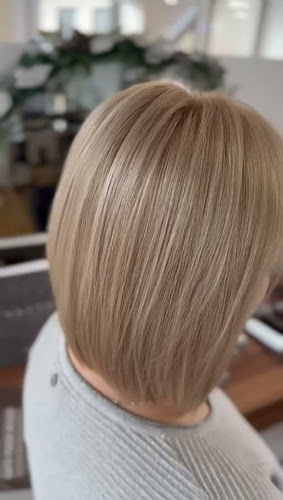 Opinii despre Beauty Parlor By Bordás László în Târgu Mureș - Salon de înfrumusețare