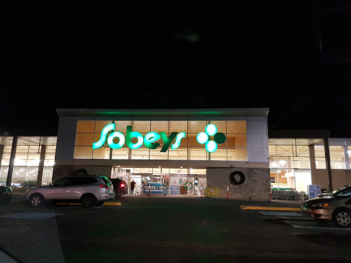 Sobeys Glace Bay - Thumbnail