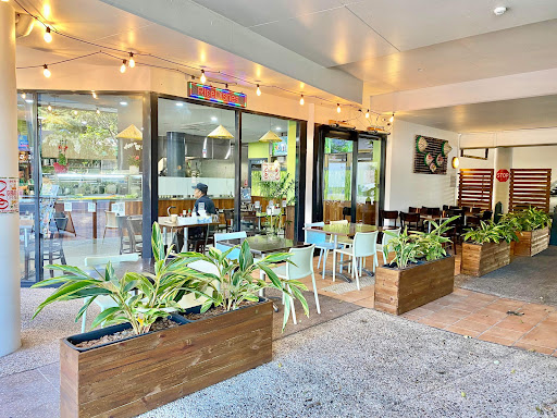 Photo of Westend Vietnamese Foods