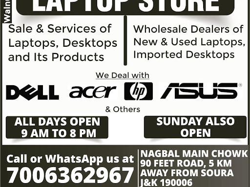 Call or WhatsApp us at 7006362967. post image
