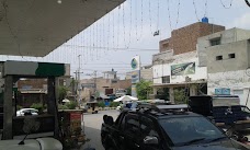 PSO Petrol Pump okara Okara-Faisalabad Rd