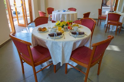 Photos of Hotel dei Pini
