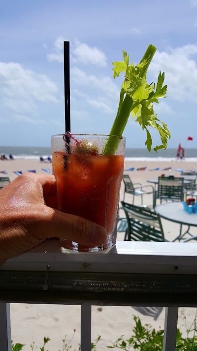 Photos of Sandy Bottoms