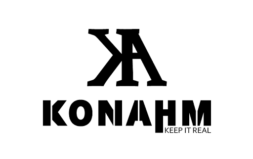 Kohanm - Visual