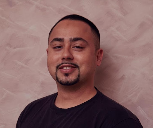 TheMassageWorks | North London