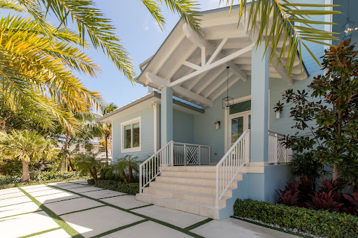 The Silvestri Team | Key Largo Real Estate Agents
